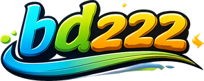 bd 222 লোগো